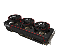 XFX Radeon RX 7900 XTX Mercury Magnetic Air Gaming 24GB GDDR6 - 1284546 - zdjęcie 6